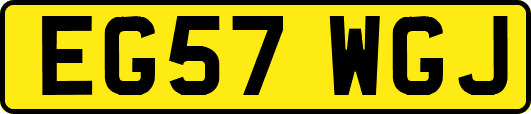 EG57WGJ