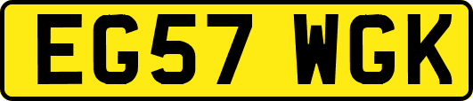 EG57WGK