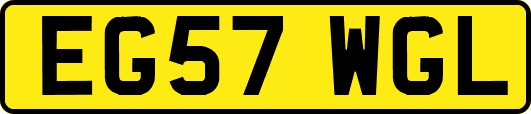 EG57WGL