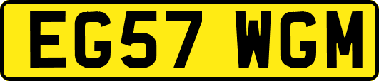 EG57WGM