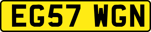 EG57WGN