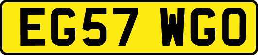 EG57WGO
