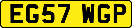 EG57WGP