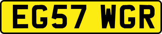EG57WGR