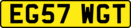 EG57WGT