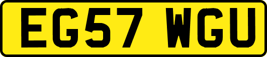 EG57WGU