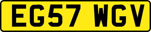 EG57WGV