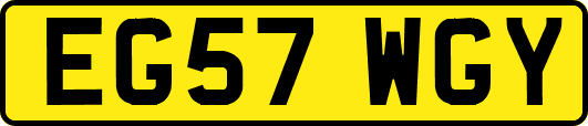 EG57WGY