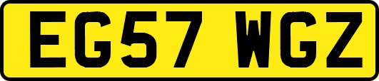 EG57WGZ