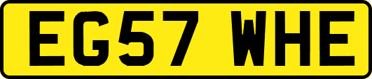 EG57WHE