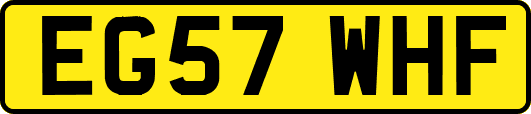 EG57WHF