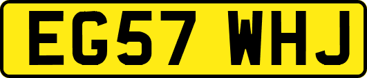 EG57WHJ