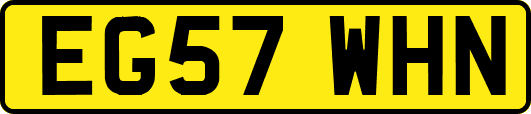 EG57WHN