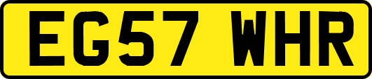EG57WHR