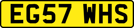 EG57WHS