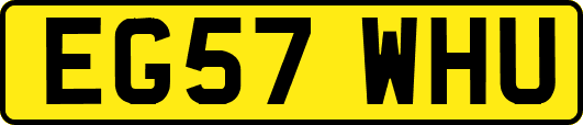 EG57WHU