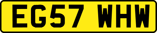 EG57WHW
