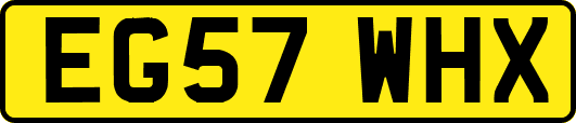 EG57WHX