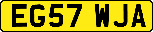 EG57WJA