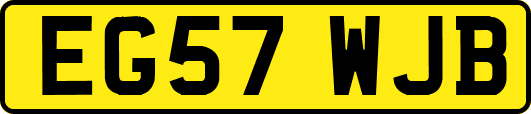 EG57WJB