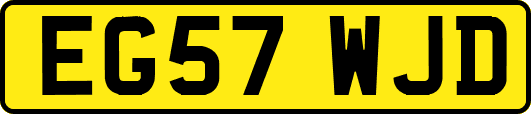 EG57WJD