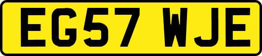 EG57WJE