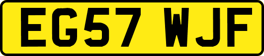 EG57WJF