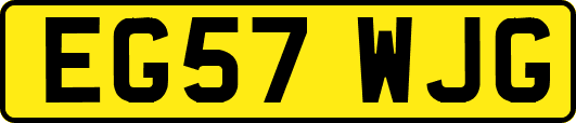 EG57WJG