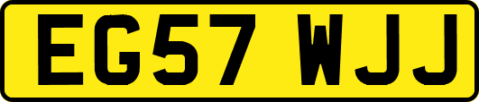 EG57WJJ