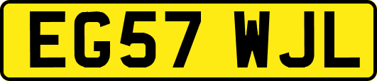 EG57WJL