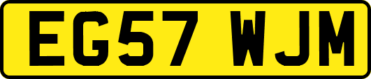 EG57WJM