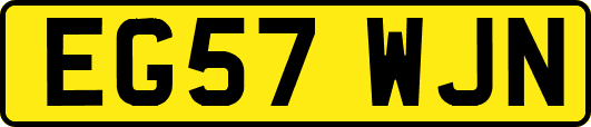EG57WJN