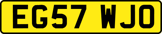 EG57WJO