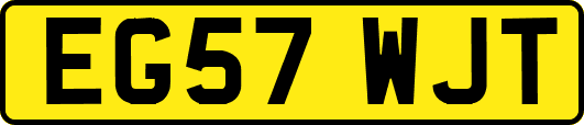 EG57WJT