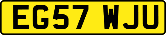 EG57WJU