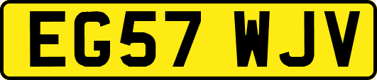 EG57WJV