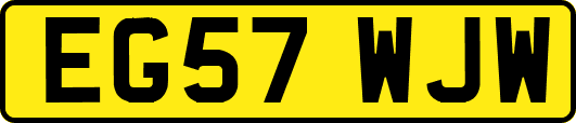 EG57WJW