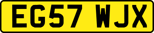 EG57WJX