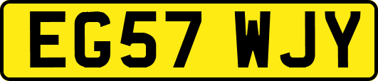 EG57WJY