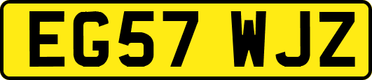EG57WJZ