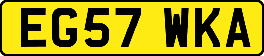 EG57WKA