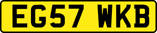 EG57WKB