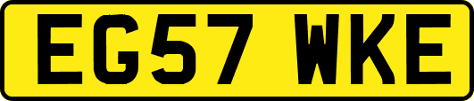 EG57WKE