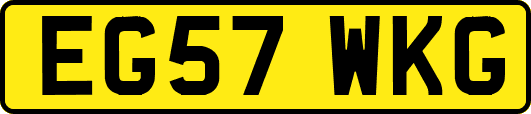 EG57WKG