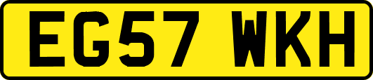 EG57WKH