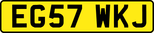 EG57WKJ