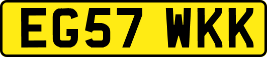 EG57WKK