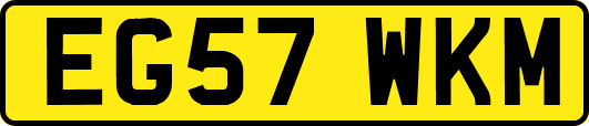 EG57WKM