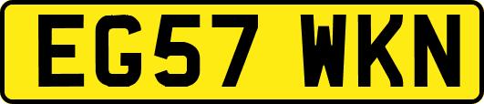 EG57WKN