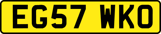 EG57WKO
